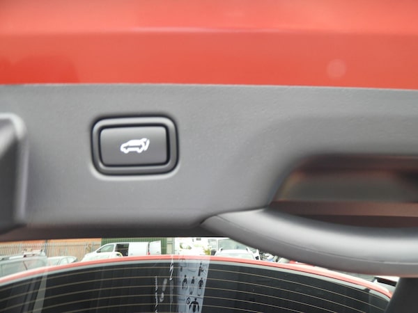 Used Kia Niro 2025 for sale - 76306900: Photo 20