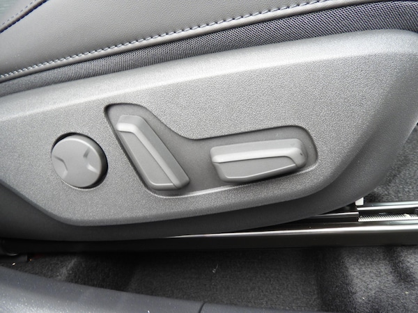 Used Kia Niro 2025 for sale - 76306900: Photo 21