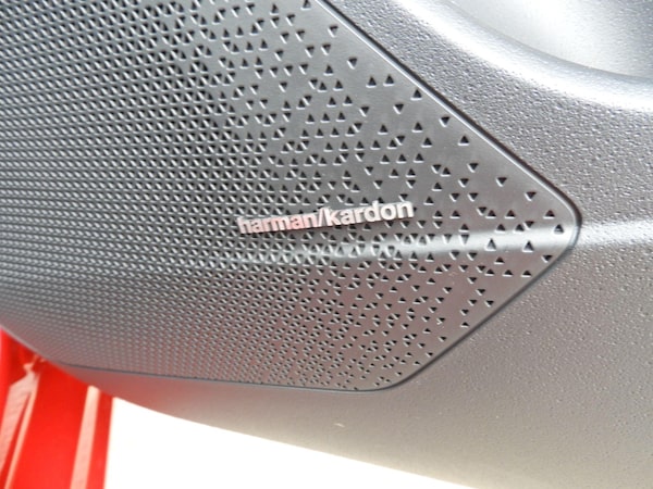 Used Kia Niro 2025 for sale - 76306900: Photo 22