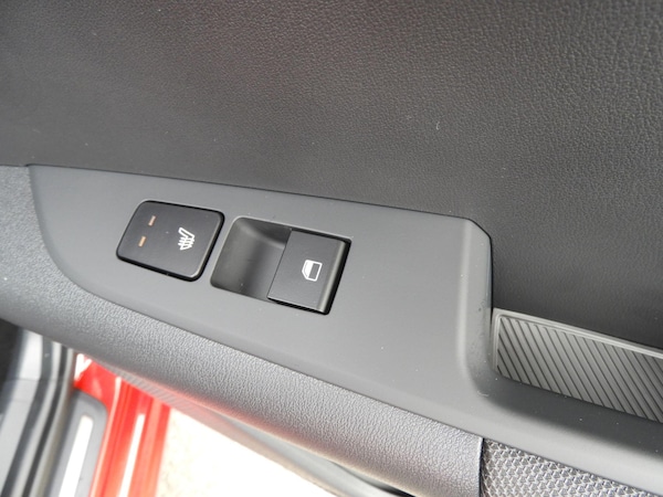 Used Kia Niro 2025 for sale - 76306900: Photo 23