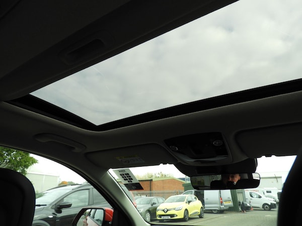 Used Kia Niro 2025 for sale - 76306900: Photo 24