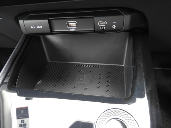 Used Kia Niro 2025 for sale - 76306900: Photo 28