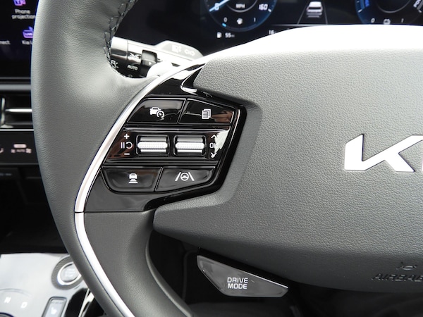 Used Kia Niro 2025 for sale - 76306900: Photo 30
