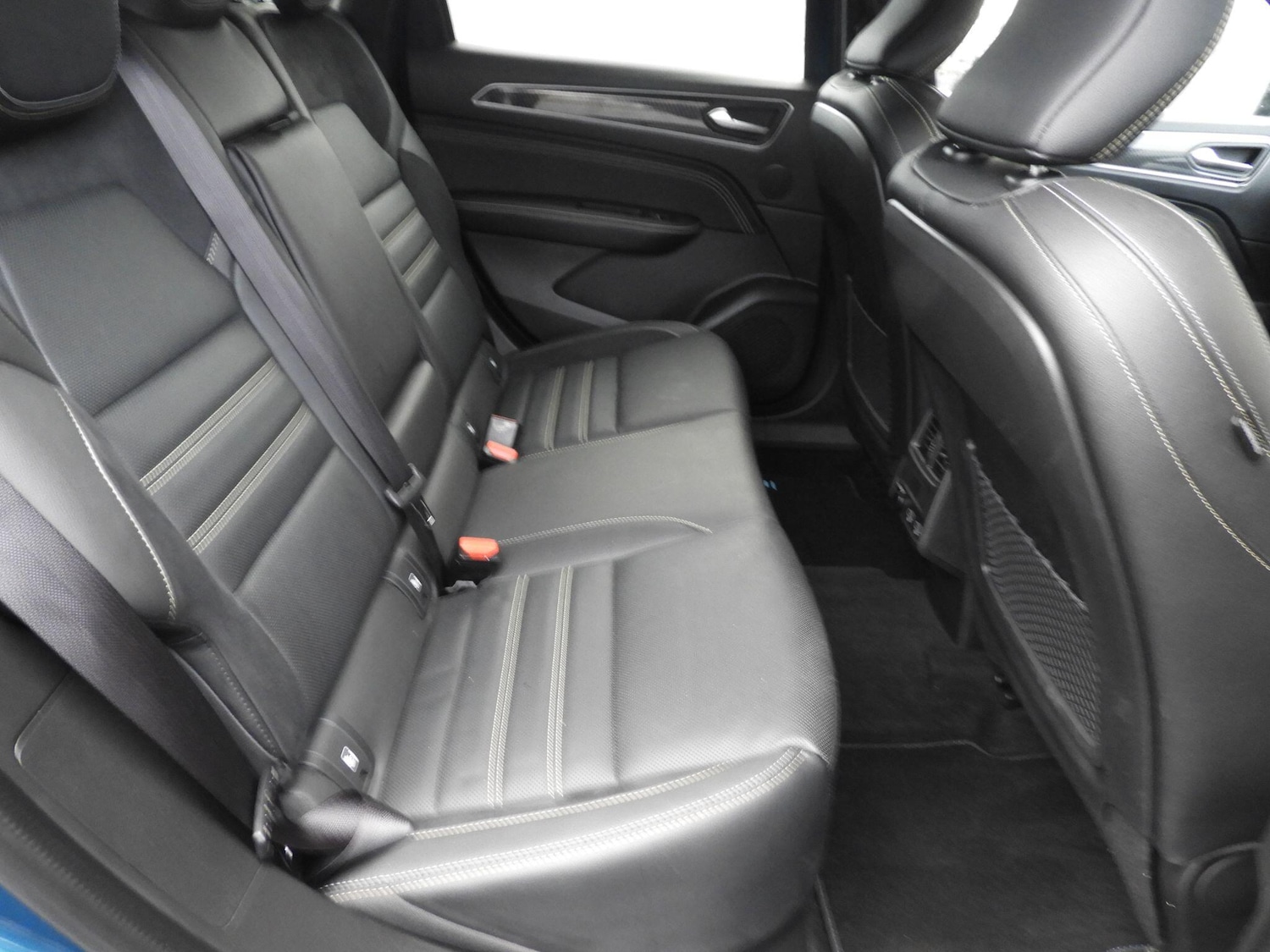 Used Renault Arkana 2023 for sale - 77377098: Photo 14