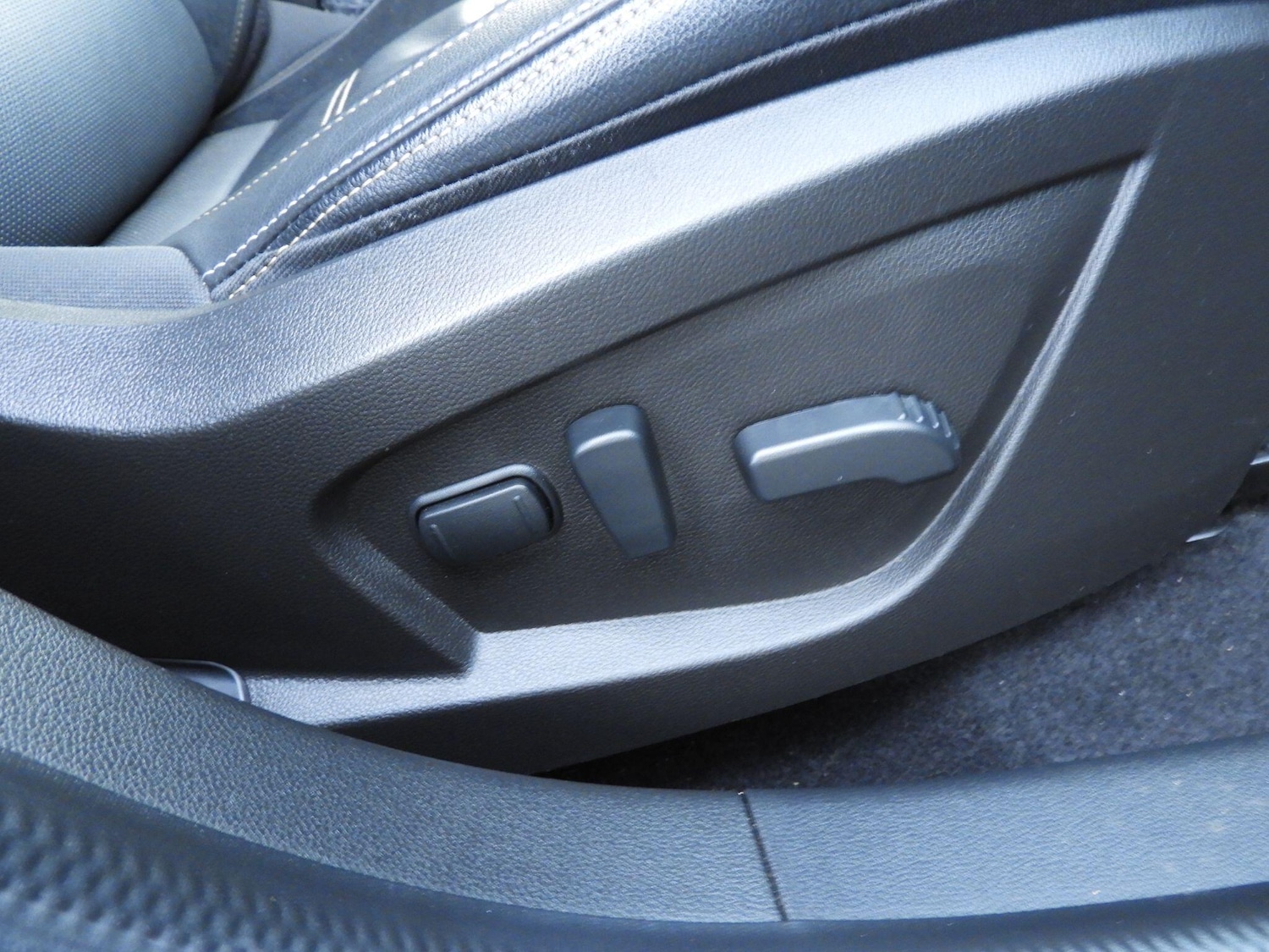 Used Renault Arkana 2023 for sale - 77377098: Photo 16