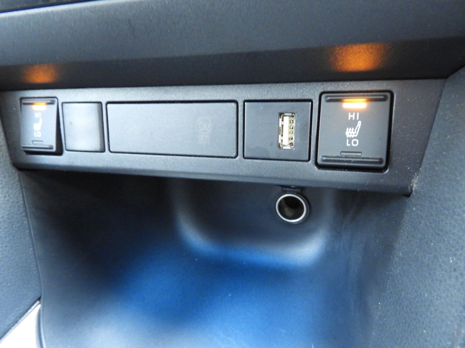 Used Toyota Yaris Cross 2022 for sale - 77315026: Photo 15