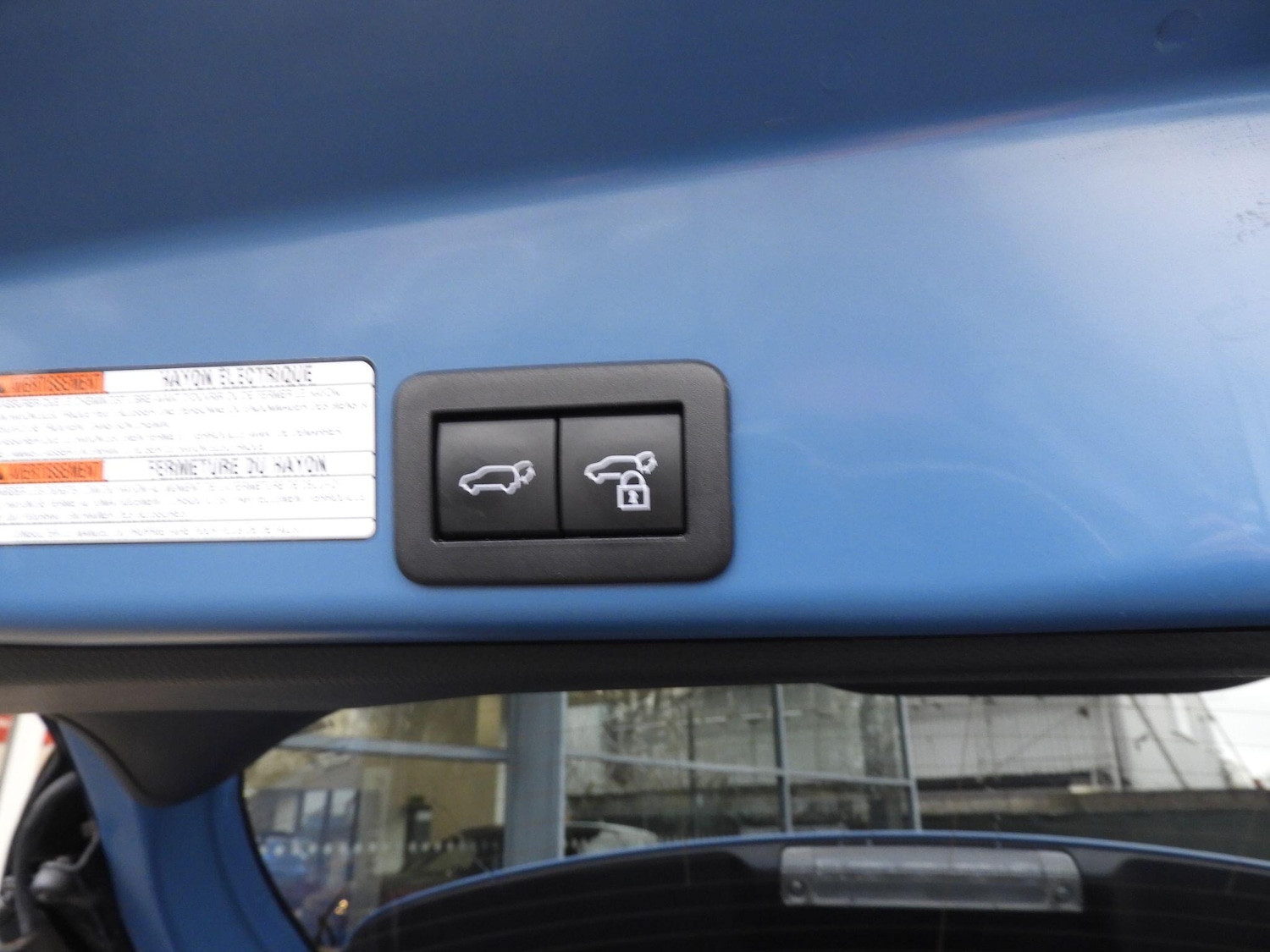 Used Toyota Yaris Cross 2022 for sale - 77315026: Photo 19