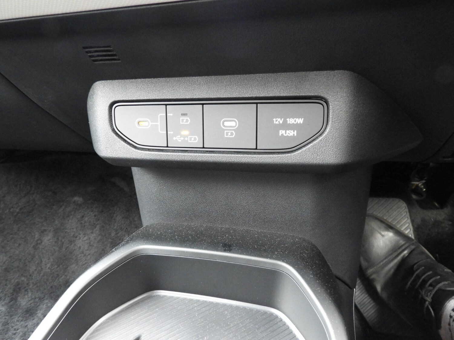 Used Kia EV4 2025 for sale - 77737047: Photo 14