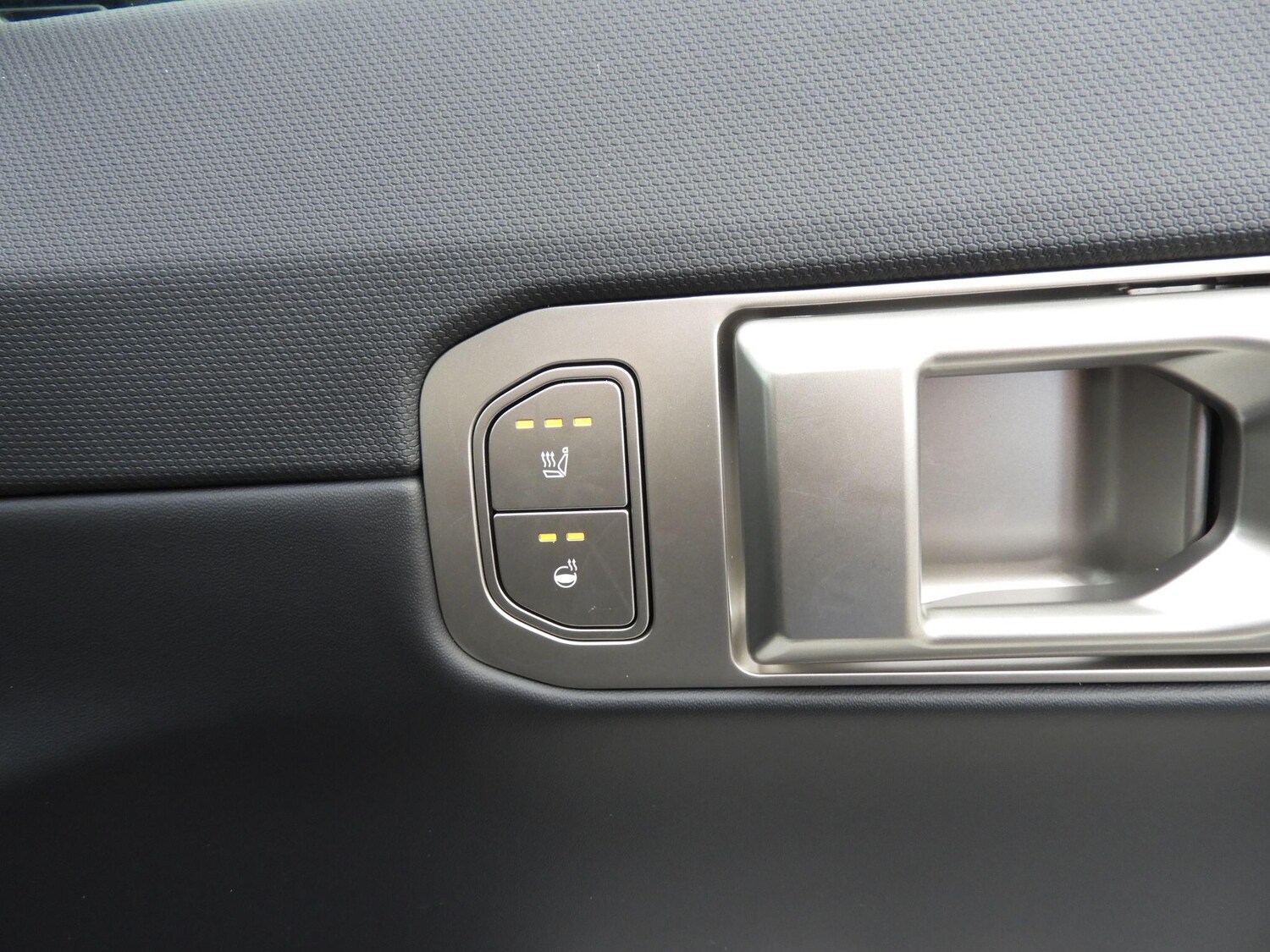 Used Kia EV4 2025 for sale - 77737047: Photo 16