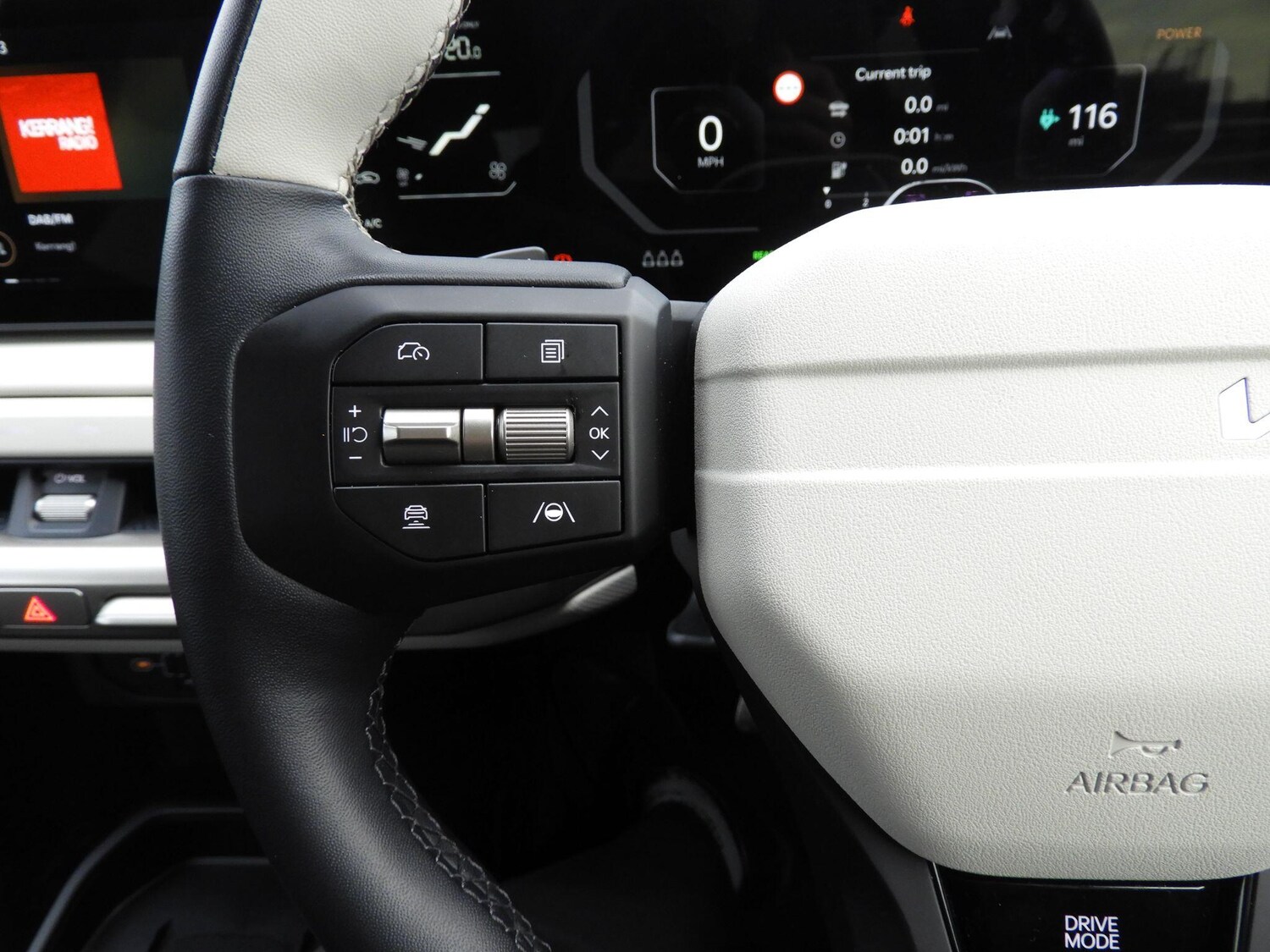 Used Kia EV4 2025 for sale - 77737047: Photo 19