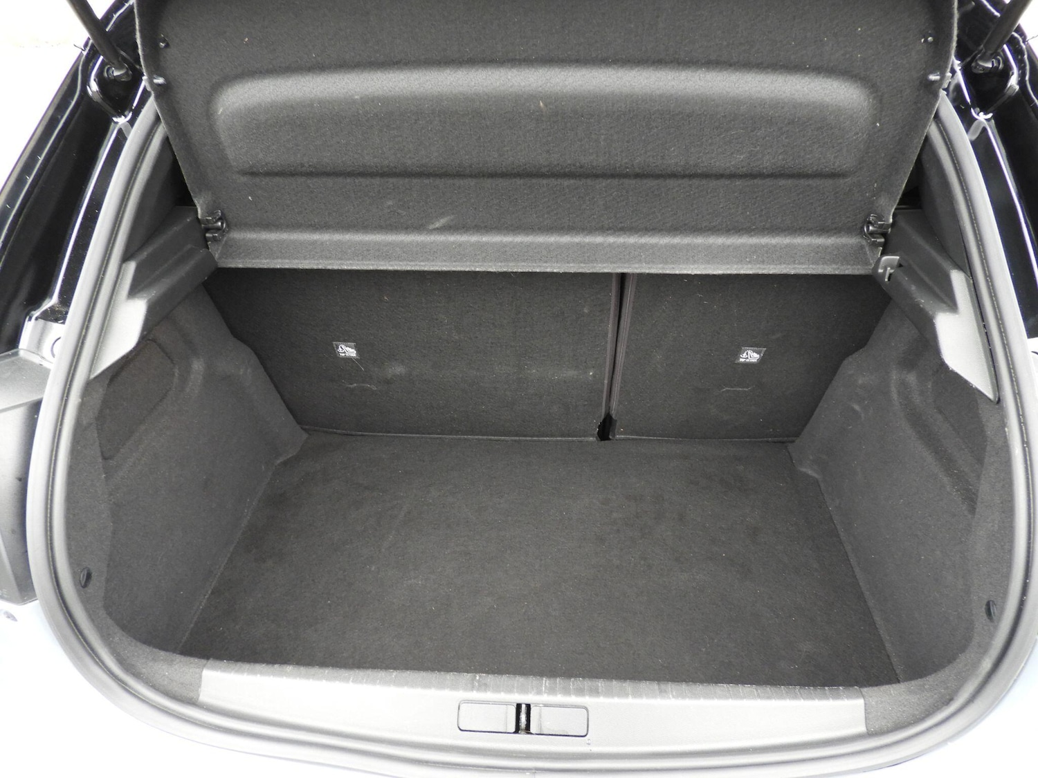 Used Vauxhall Corsa 2025 for sale - 77683316: Photo 10