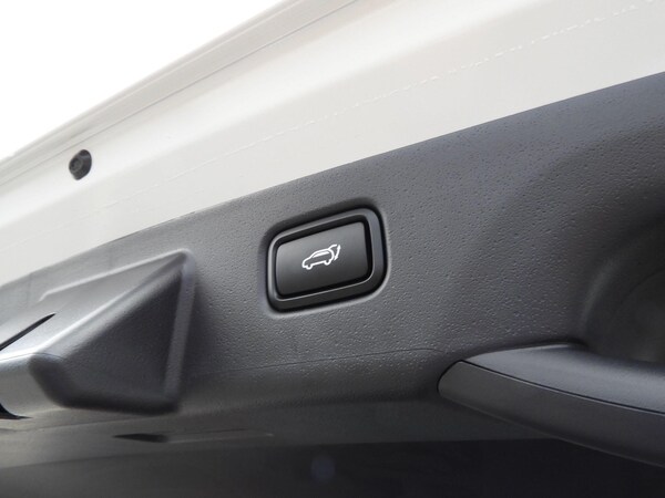 Used Kia Niro 2025 for sale - 76270094: Photo 19