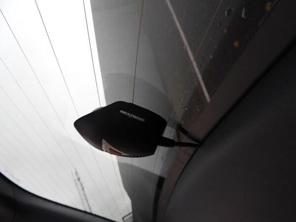 Used Kia Niro 2025 for sale - 76270094: Photo 20