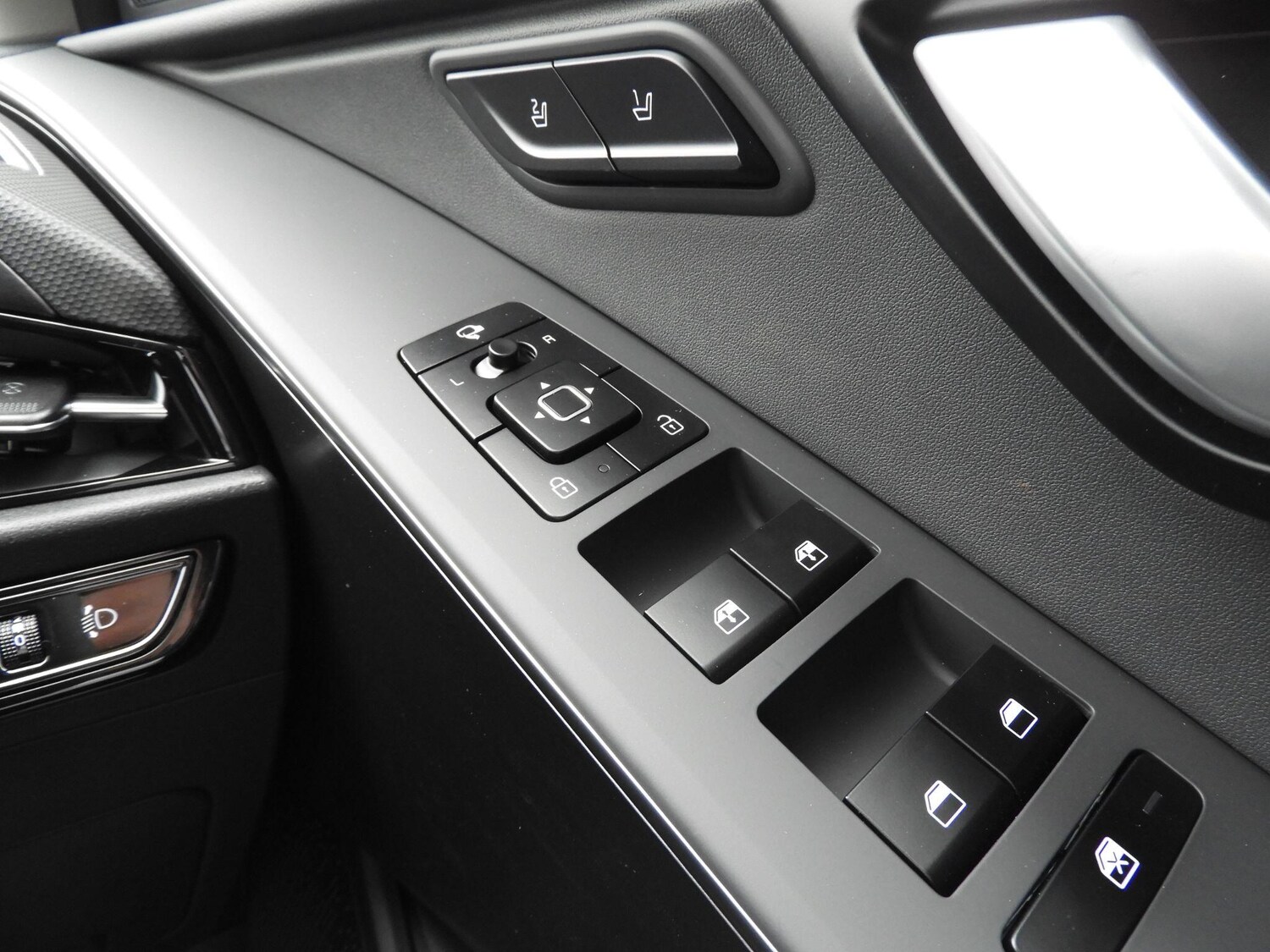 Used Kia Niro 2025 for sale - 76270094: Photo 22