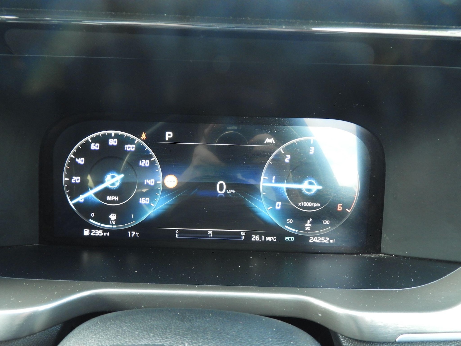 Used Kia Sorento 2021 for sale - 78087085: Photo 11