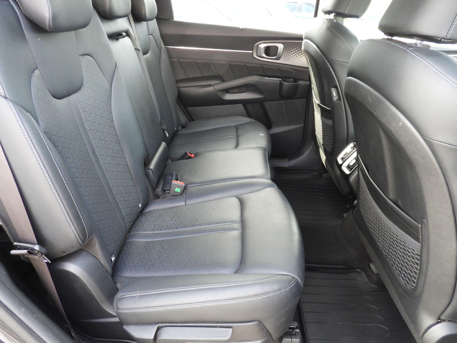 Used Kia Sorento 2021 for sale - 78087085: Photo 15