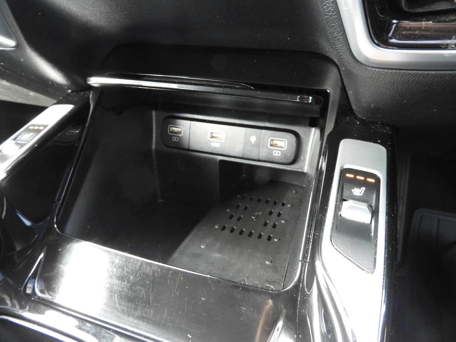 Used Kia Sorento 2021 for sale - 78087085: Photo 22