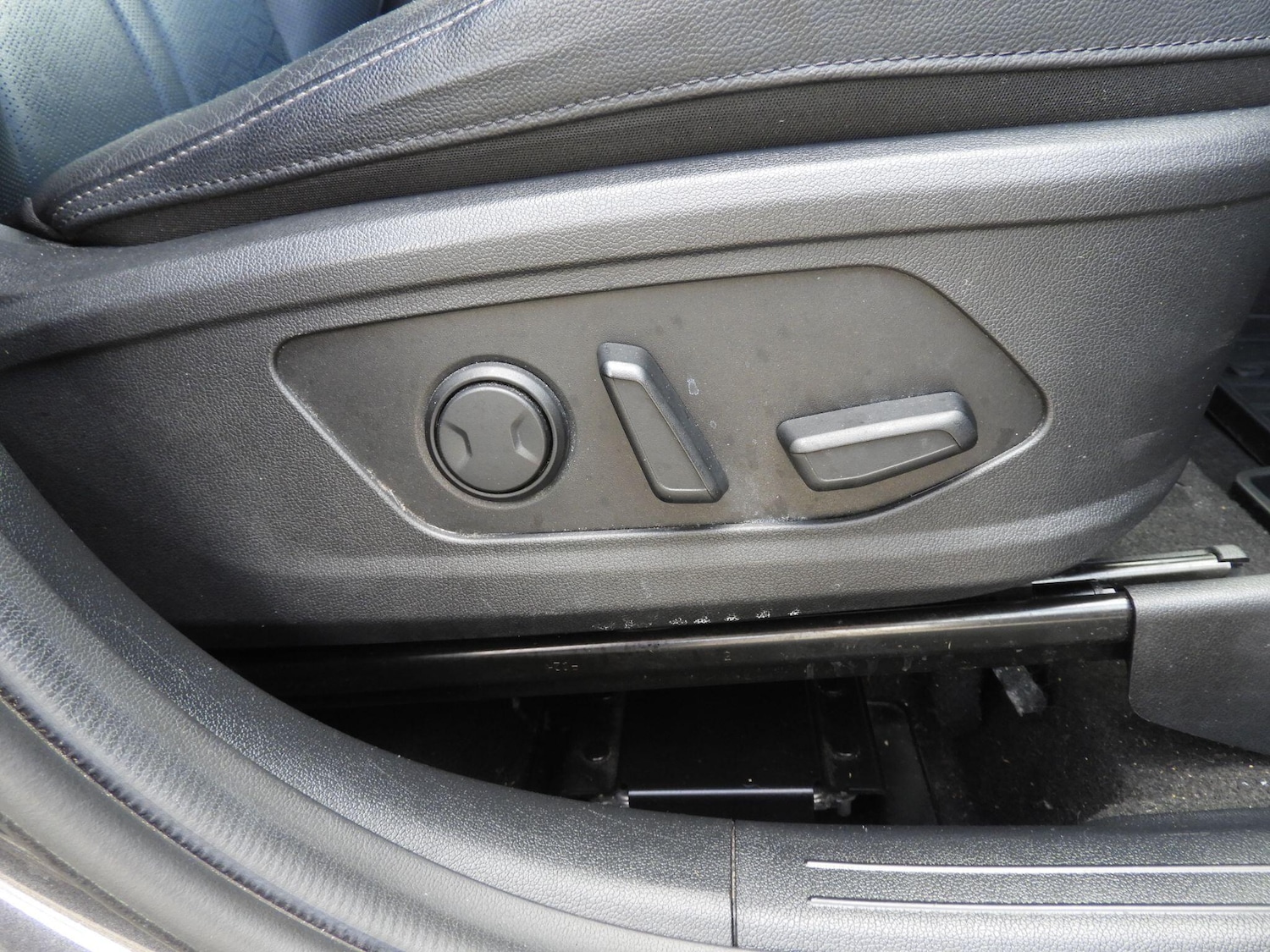 Used Kia Sorento 2021 for sale - 78087085: Photo 23