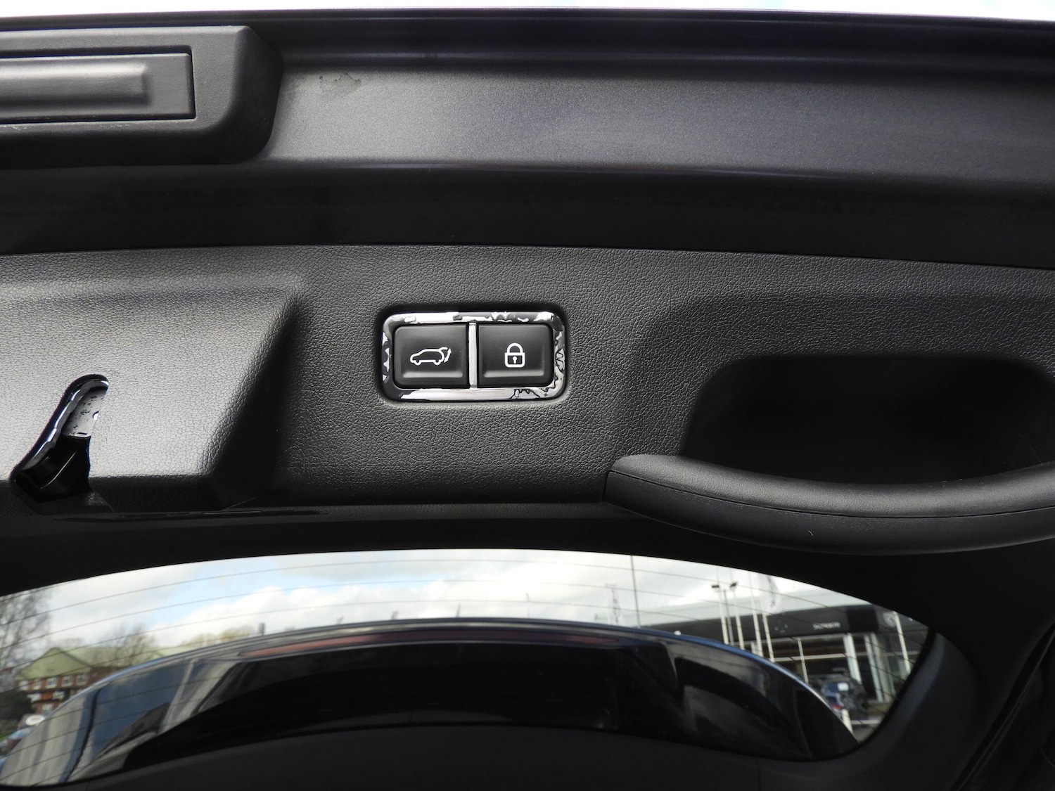 Used Kia Sorento 2021 for sale - 78087085: Photo 24