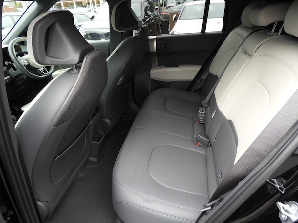 Used Kia EV3 2024 for sale - 76259602: Photo 14