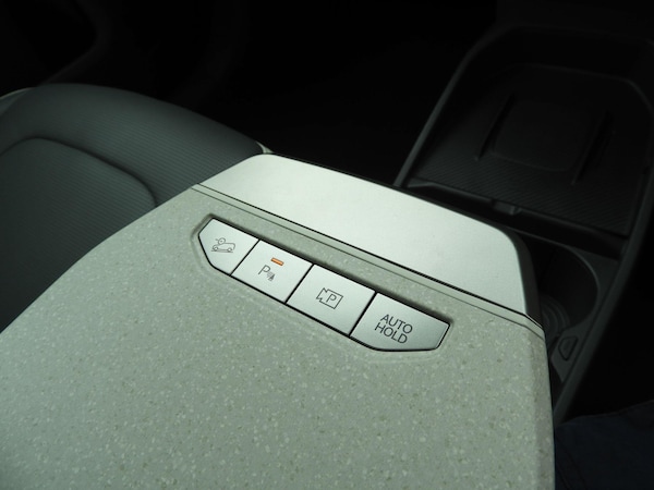 Used Kia EV3 2024 for sale - 76259602: Photo 21