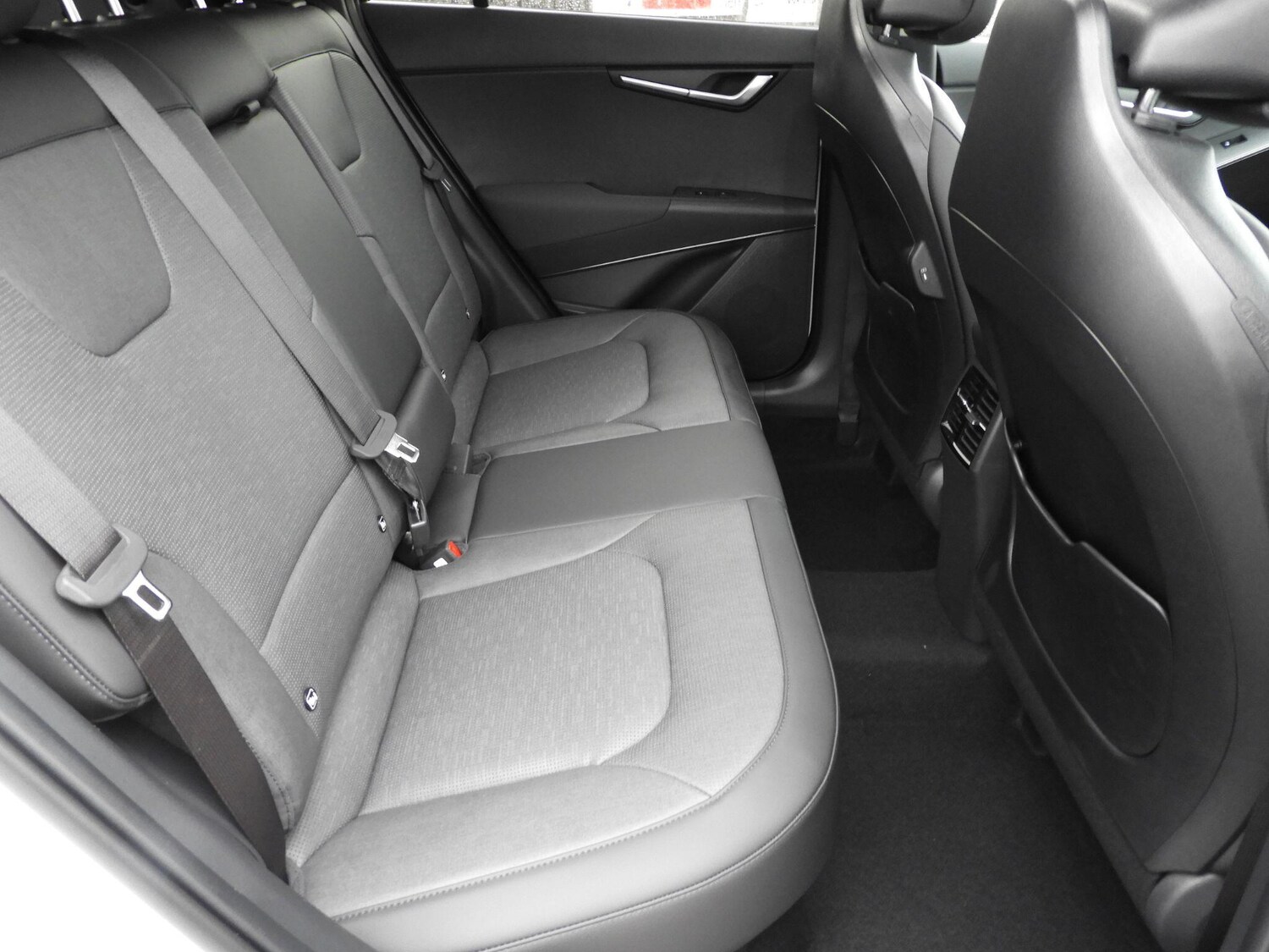 Used Kia Niro 2025 for sale - 76360806: Photo 15