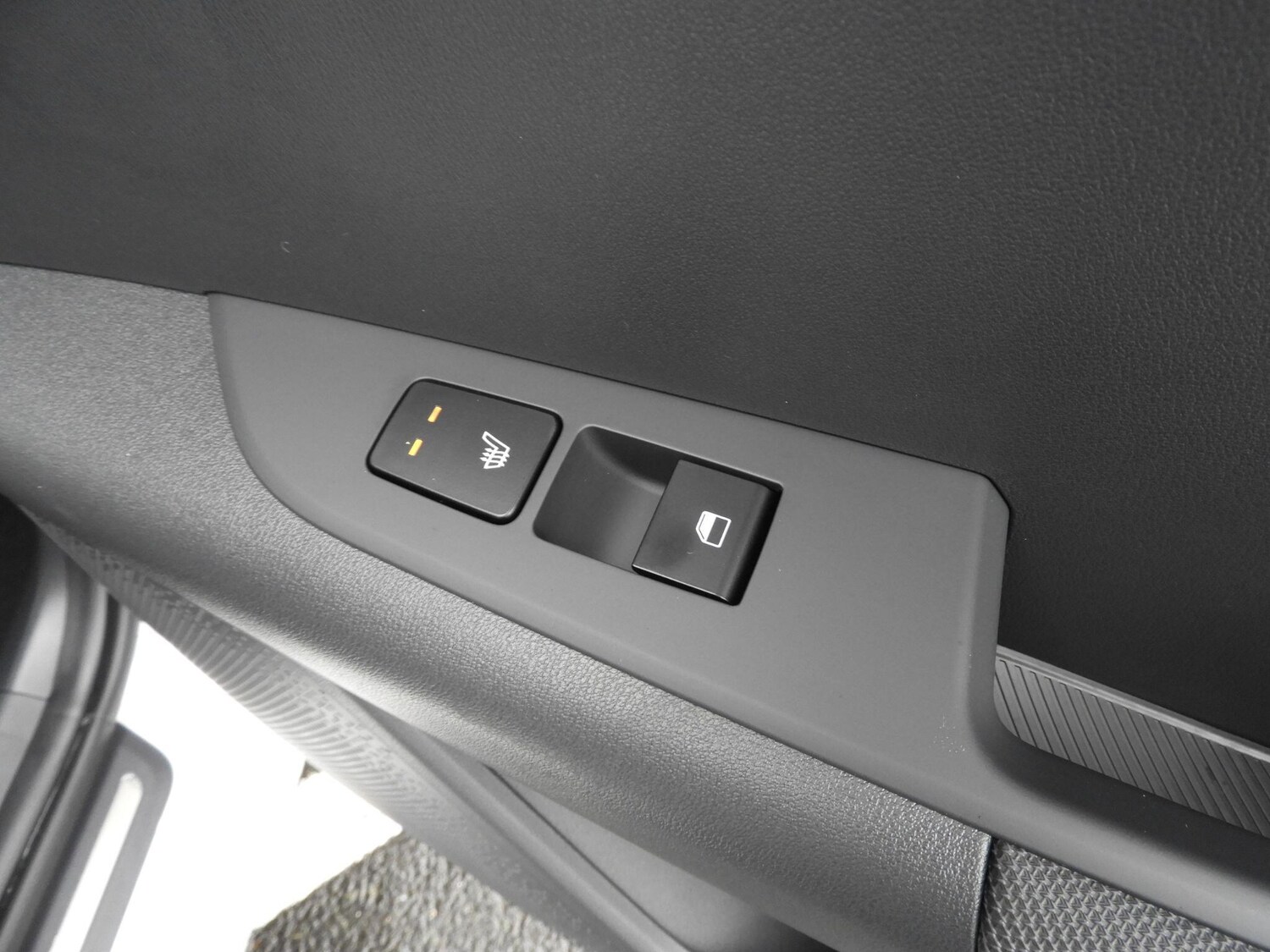 Used Kia Niro 2025 for sale - 76360806: Photo 19