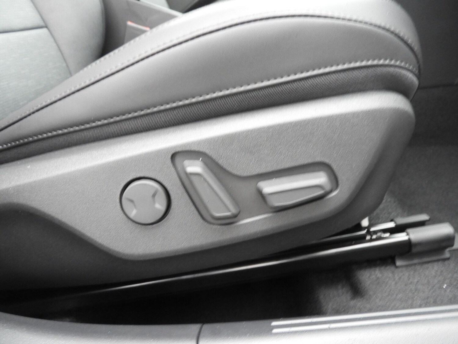 Used Kia Niro 2025 for sale - 76360806: Photo 20