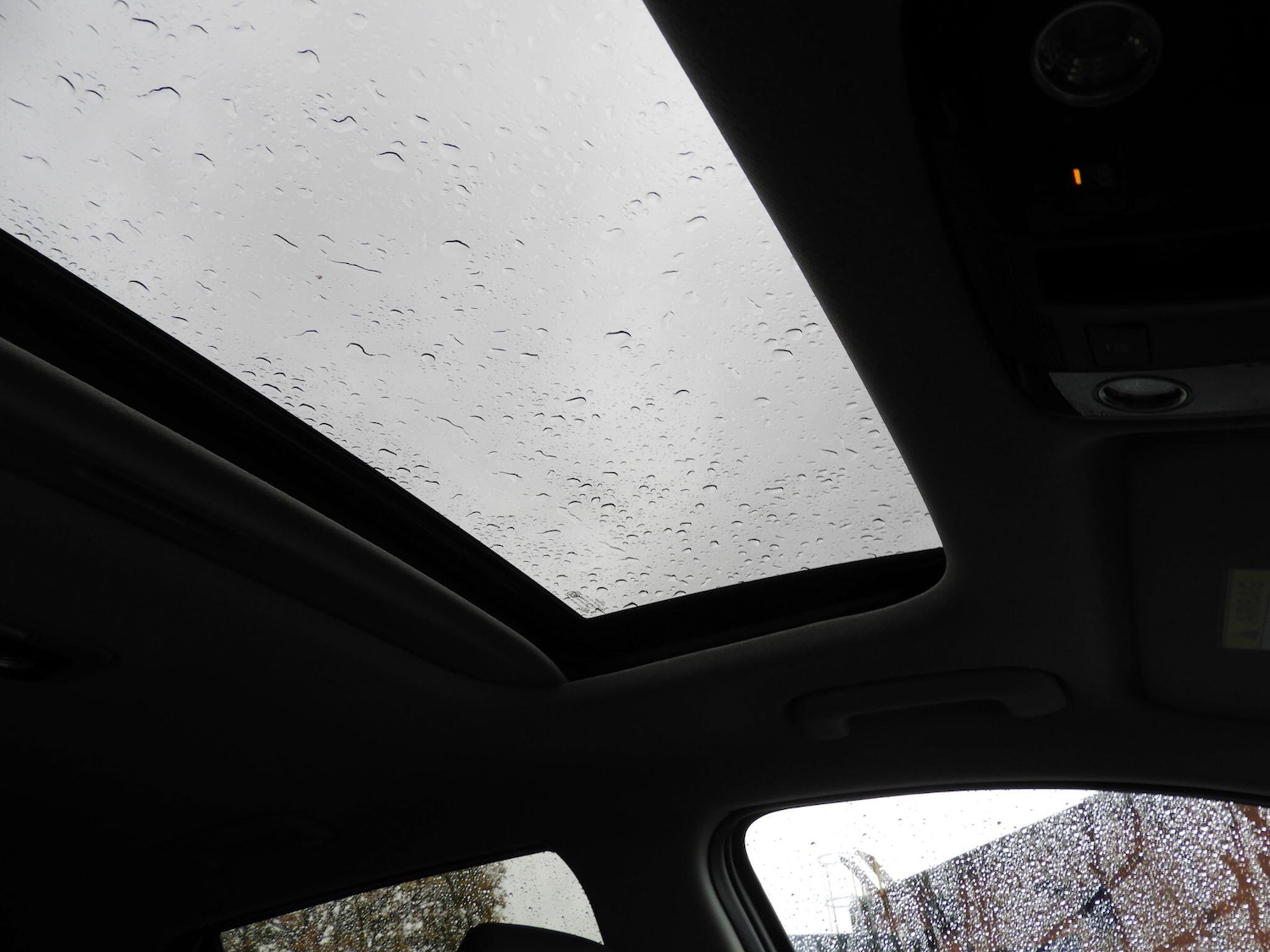 Used Kia Niro 2025 for sale - 76360806: Photo 22