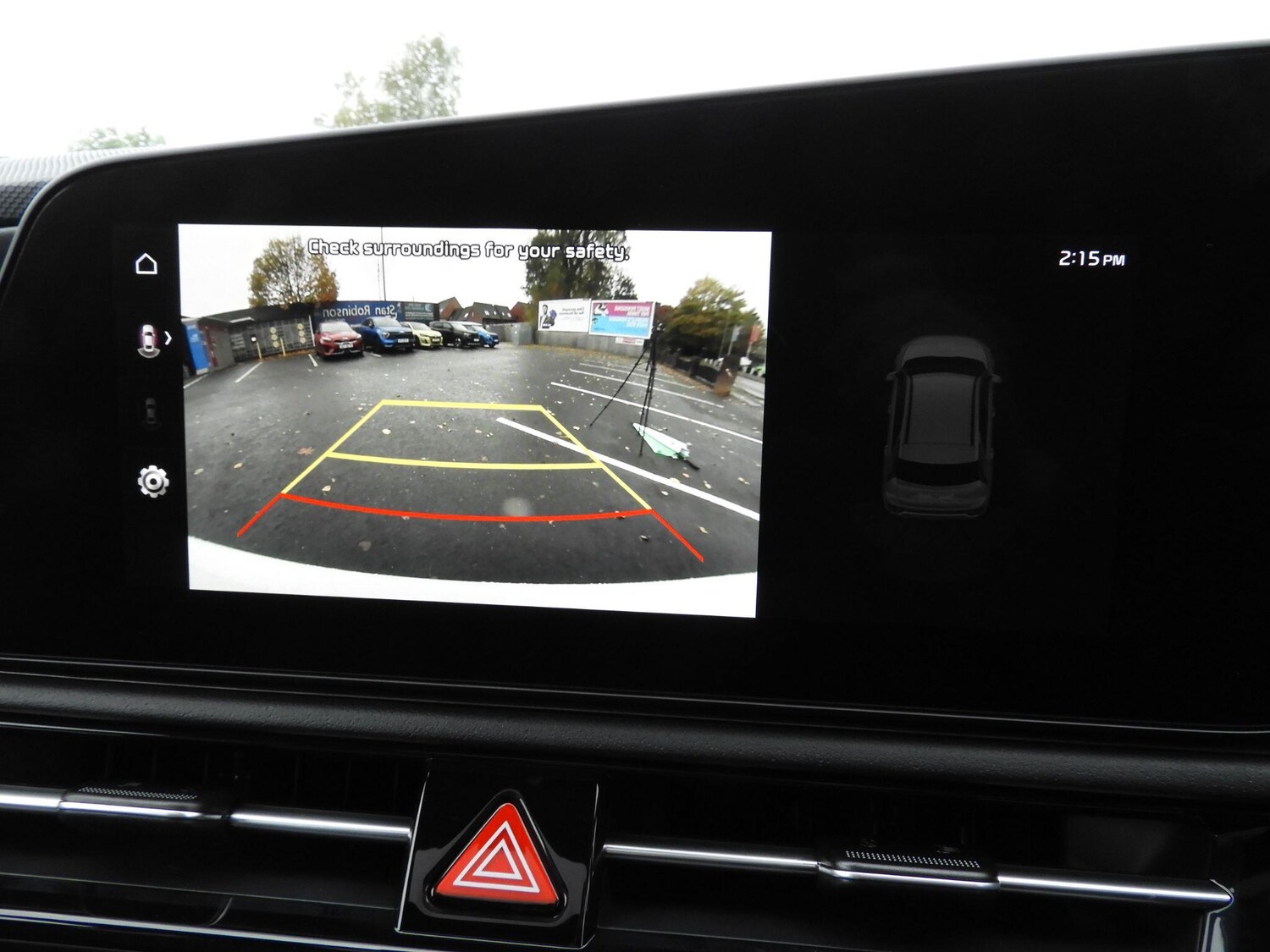 Used Kia Niro 2025 for sale - 76360806: Photo 24