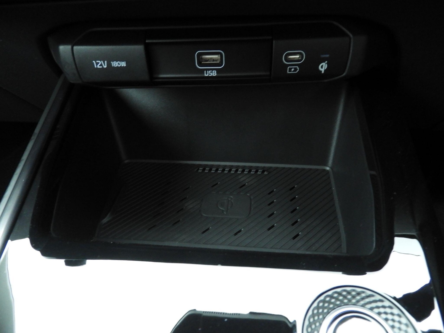 Used Kia Niro 2025 for sale - 76360806: Photo 27