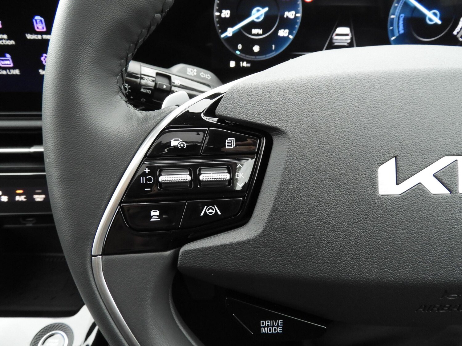 Used Kia Niro 2025 for sale - 76360806: Photo 28