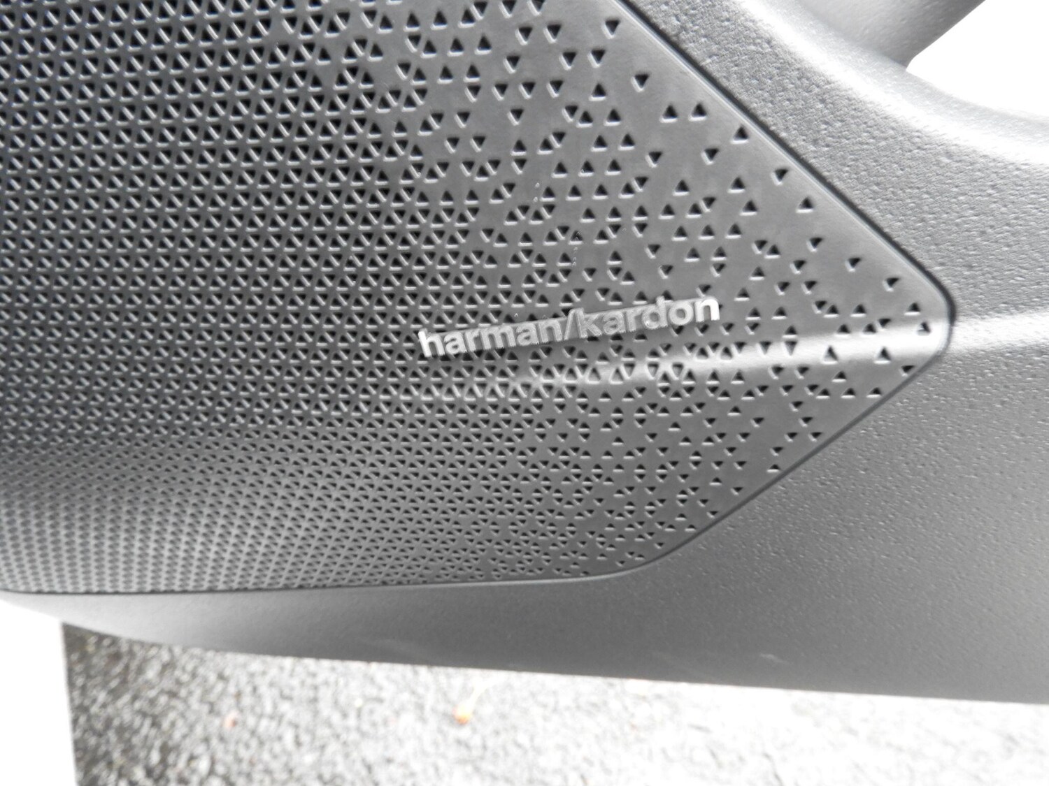 Used Kia Niro 2025 for sale - 76360806: Photo 29