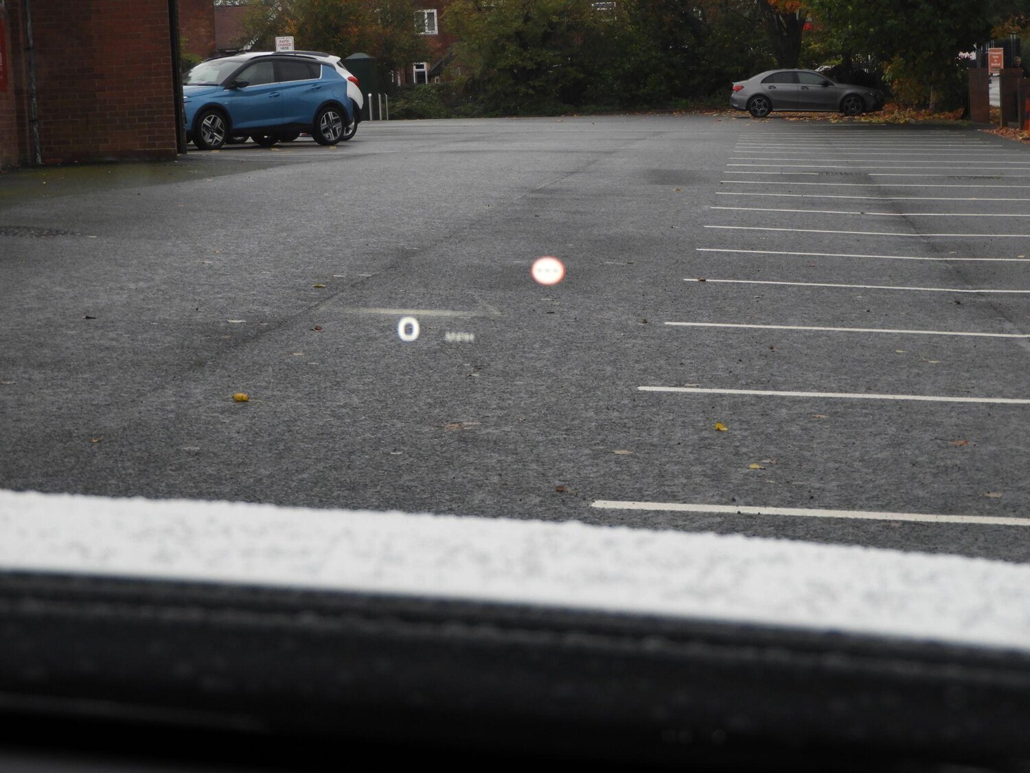 Used Kia Niro 2025 for sale - 76360806: Photo 30