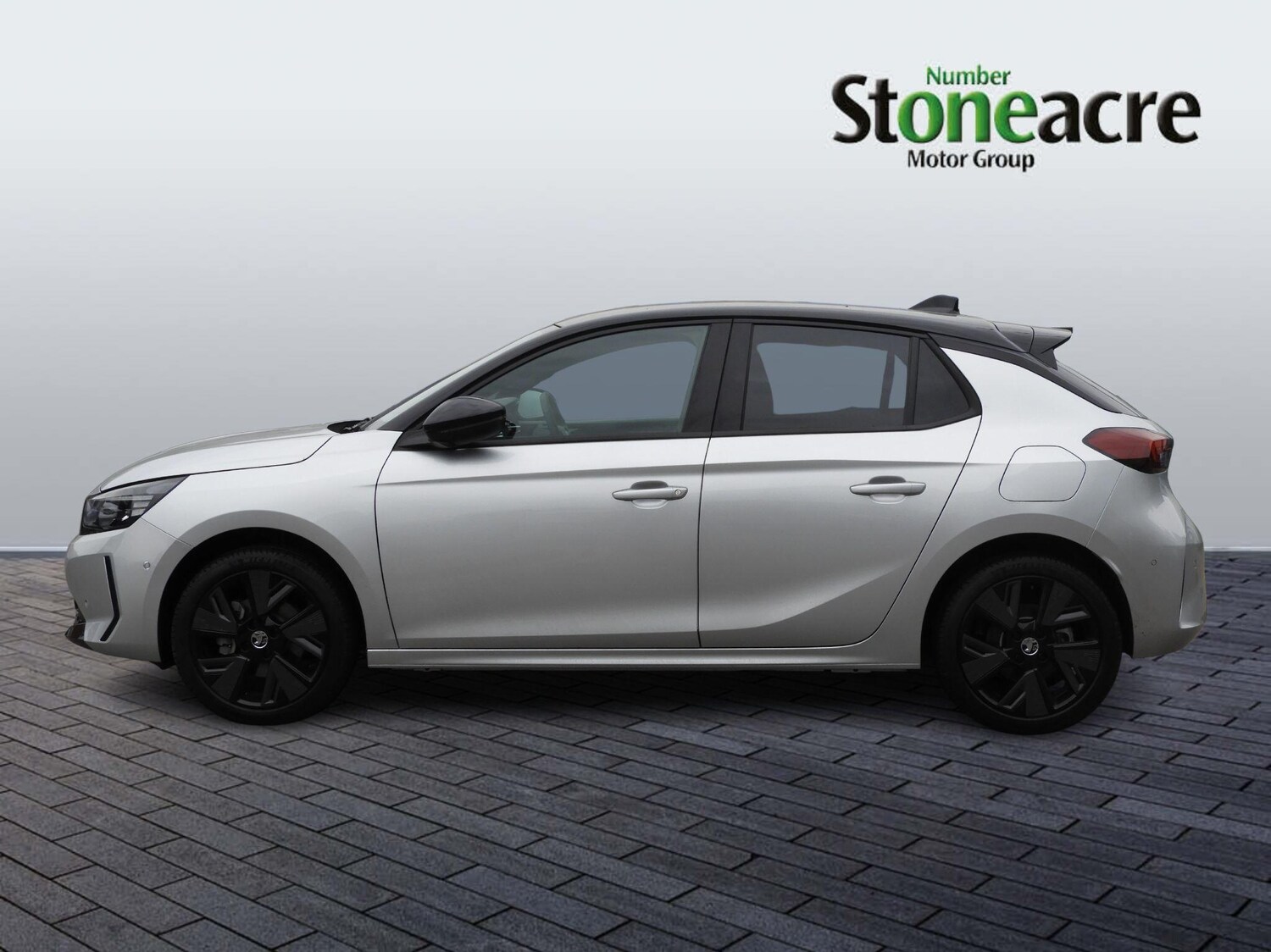 Used Vauxhall Corsa 2025 for sale - 76314665: Photo 6