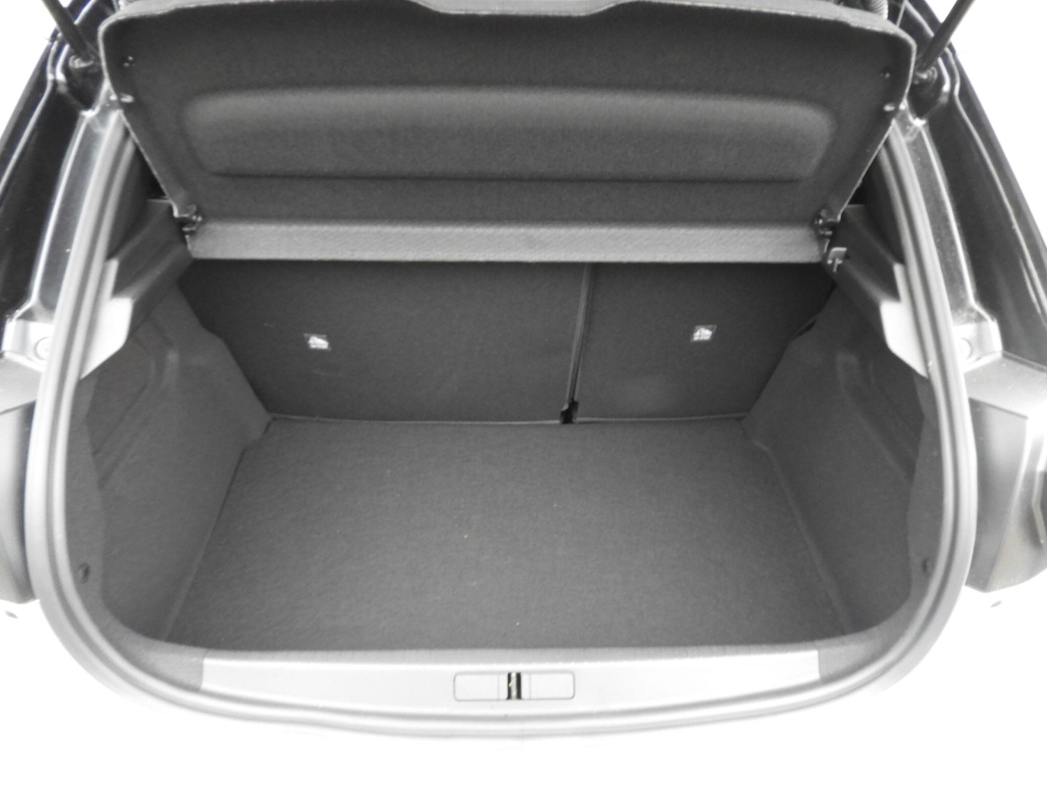 Used Vauxhall Corsa 2025 for sale - 76314665: Photo 9