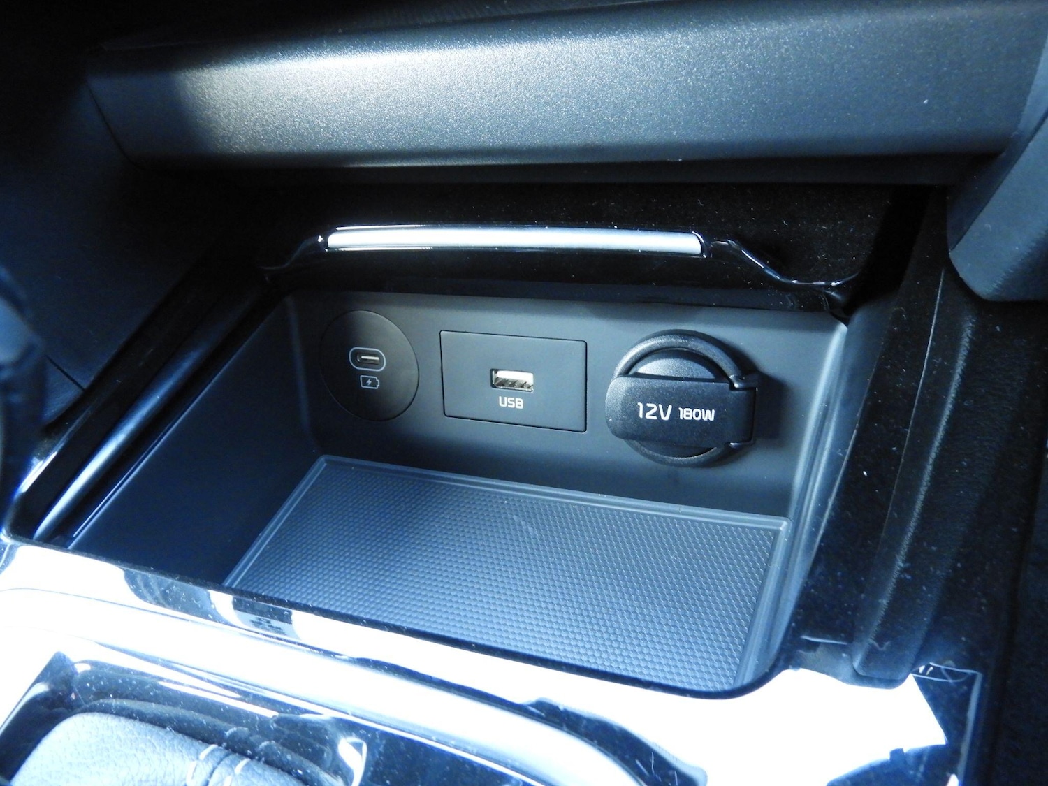 Used Kia XCeed 2025 for sale - 76433293: Photo 23