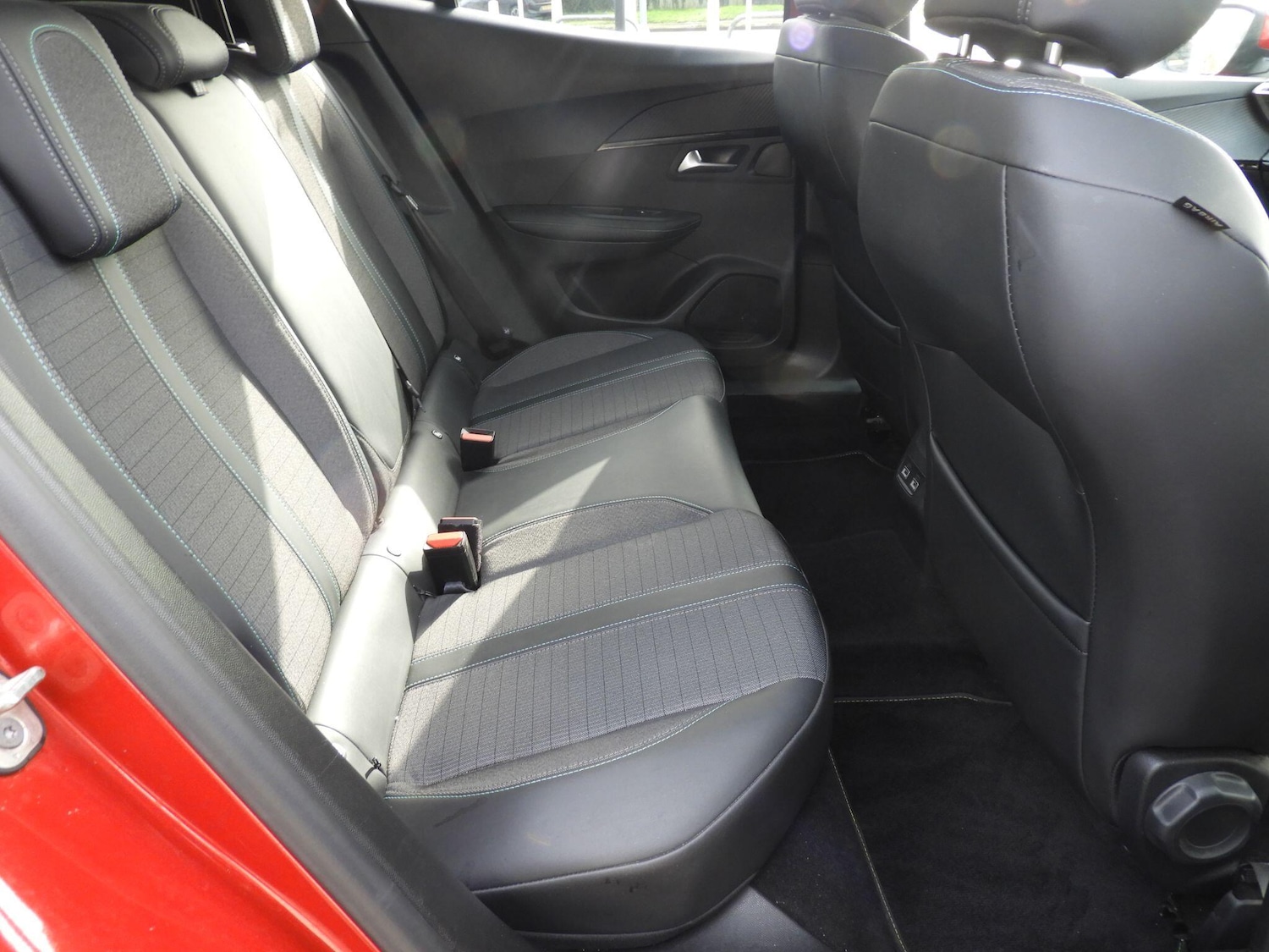 Used Peugeot 2008 for sale - 77784498: Photo 15