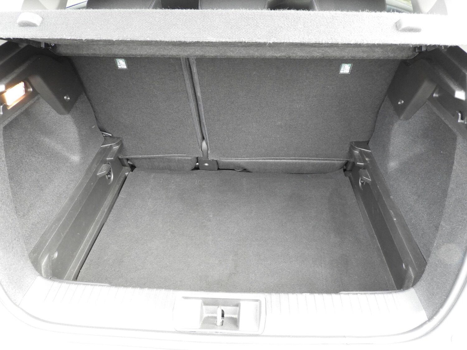 Used Renault Captur 2022 for sale - 76227591: Photo 9