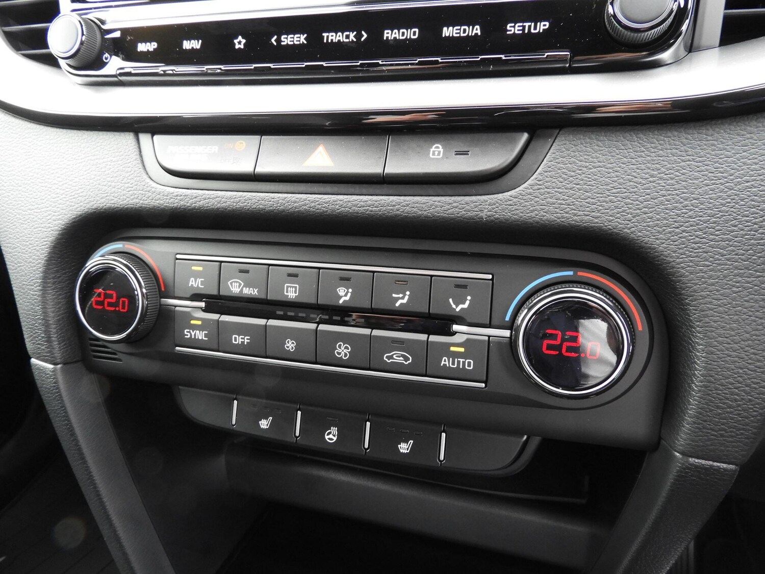 Used Kia XCeed 2025 for sale - 76306162: Photo 18