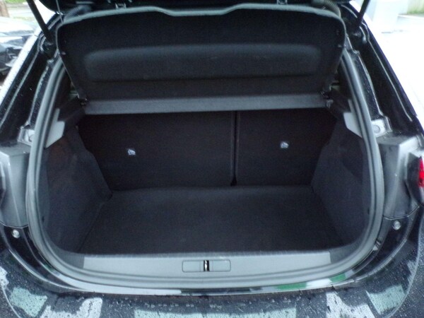 Used Vauxhall Corsa 2023 for sale - 76024577: Photo 9