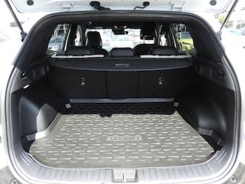 Used Kia Sportage 2026 for sale - 79589676: Photo