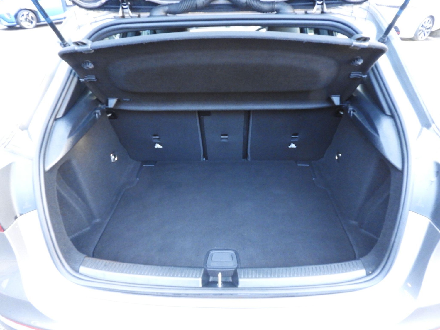 Used Mercedes-Benz A-Class 2019 for sale - 77439706: Photo 10