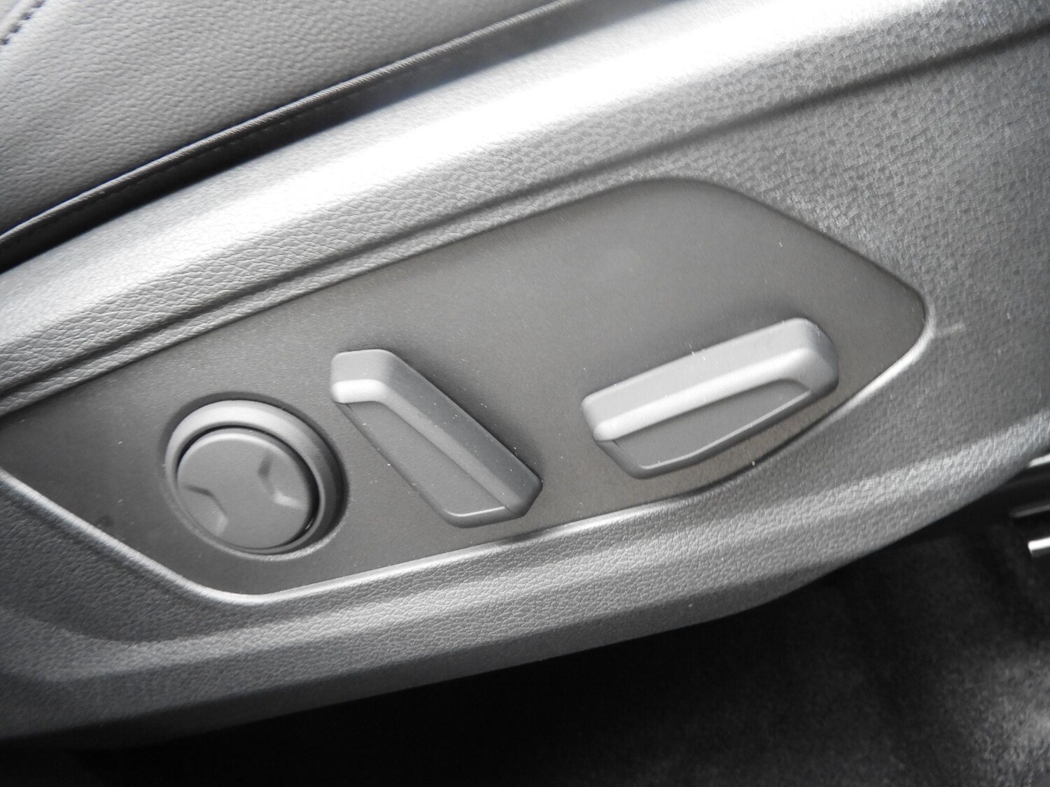 Used Kia Sportage 2025 for sale - 76306332: Photo 17