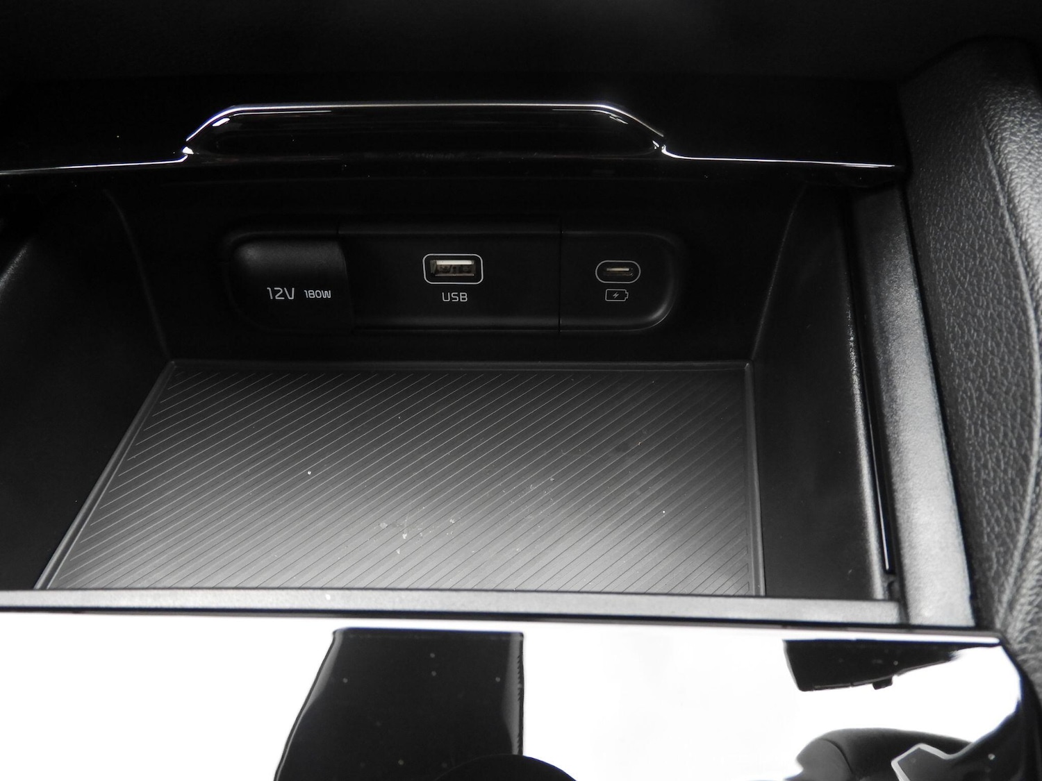 Used Kia Sportage 2025 for sale - 76306332: Photo 22
