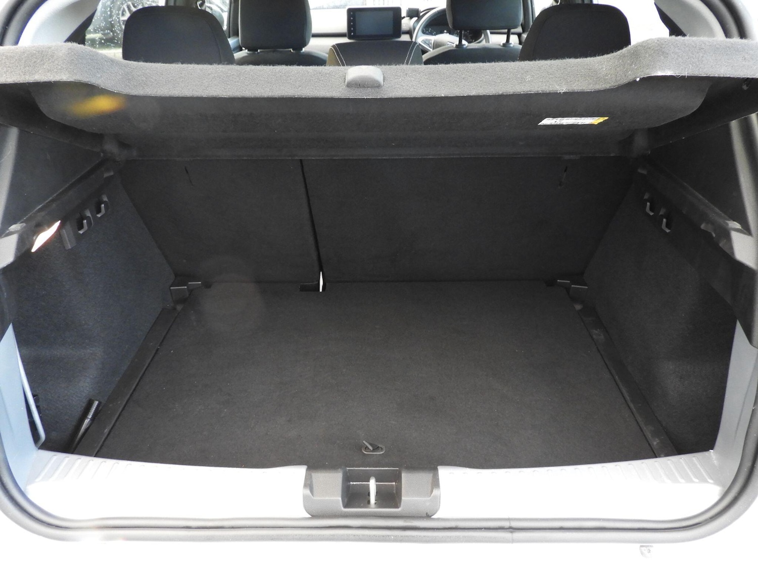 Used Dacia Sandero 2022 for sale - 77097539: Photo 9