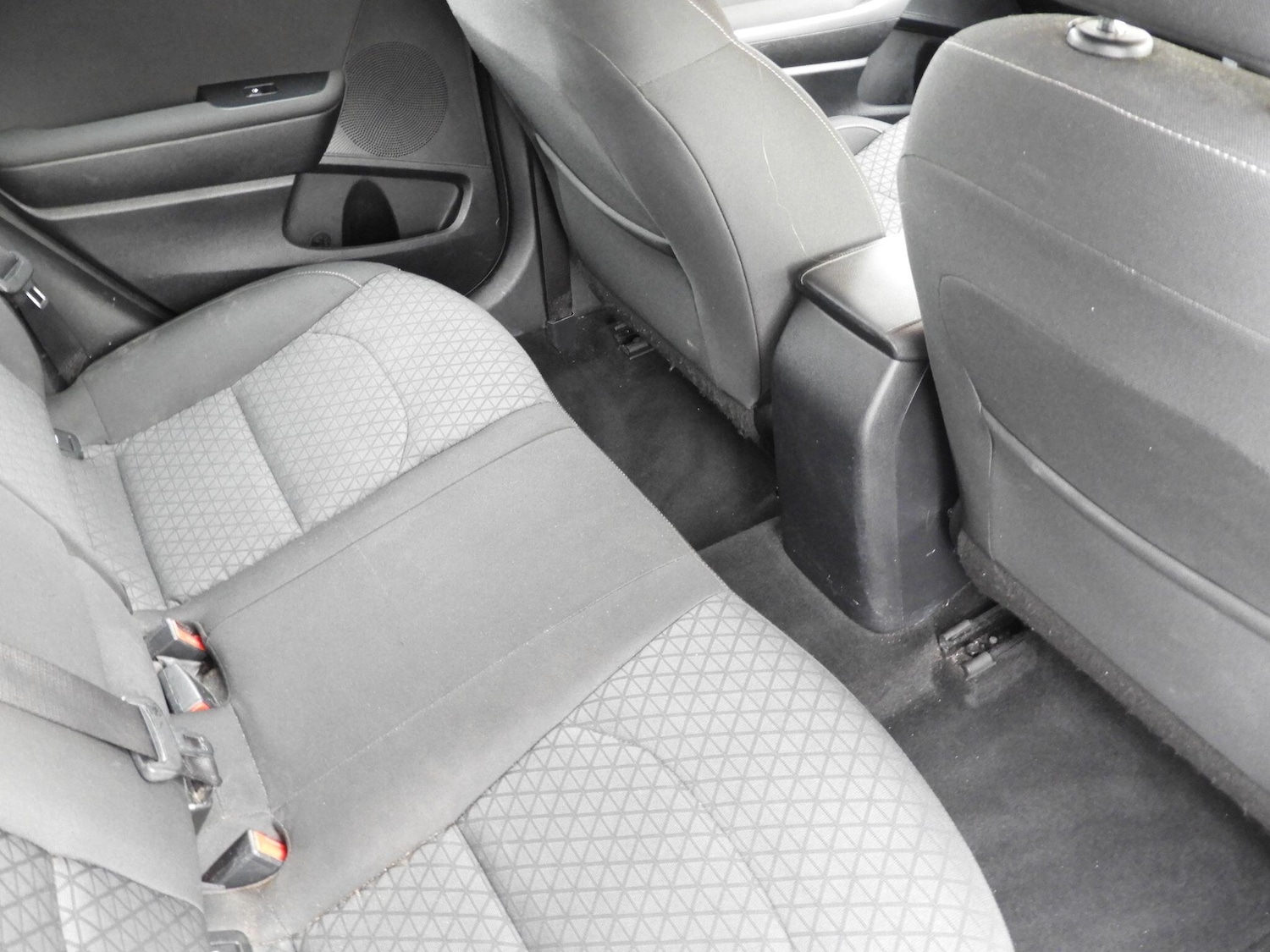 Used Kia Ceed 2019 for sale - 76728067: Photo 12