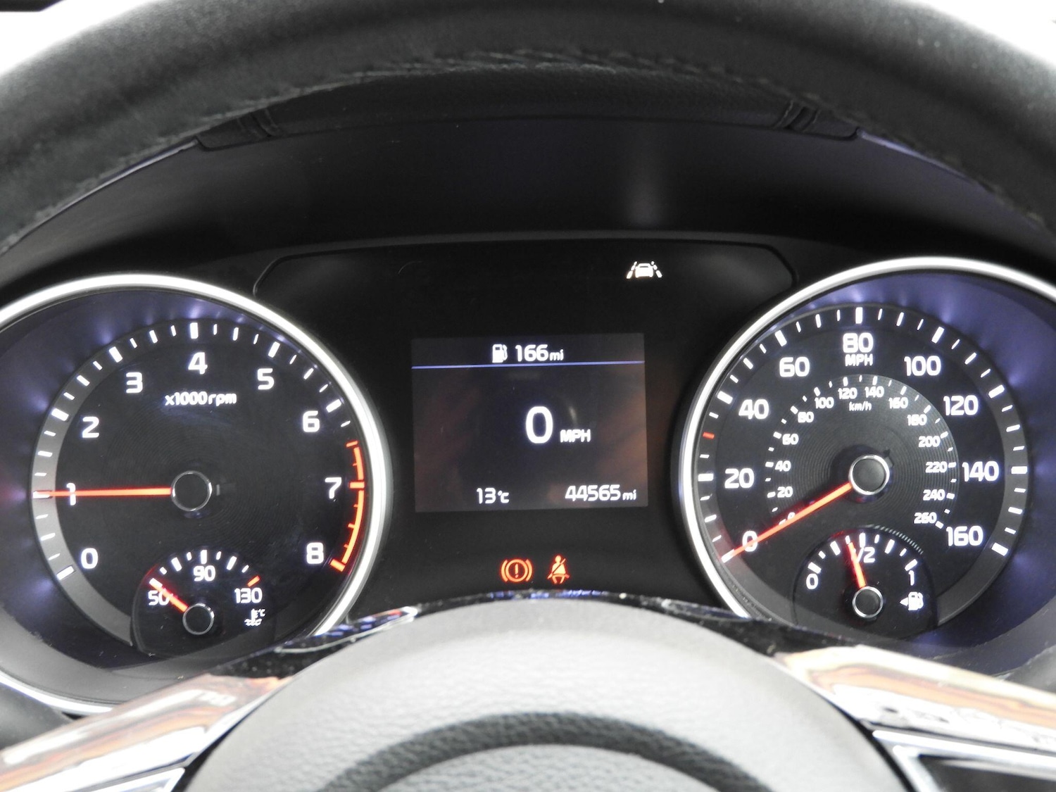 Used Kia Ceed 2019 for sale - 76728067: Photo 16