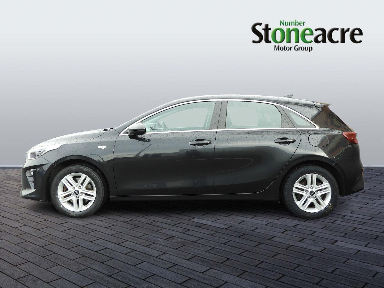 Used Kia Ceed 2019 for sale - 76728067: Photo 4