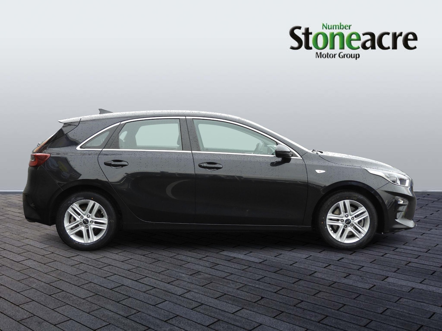 Used Kia Ceed 2019 for sale - 76728067: Photo 8